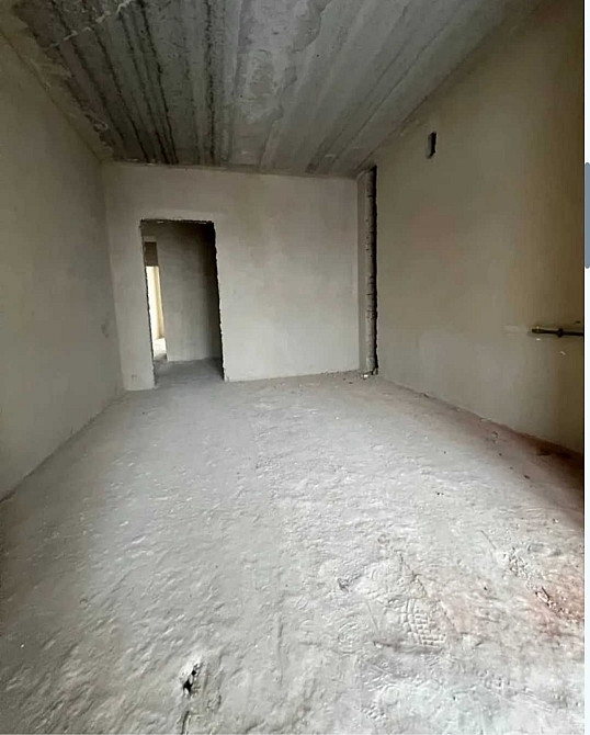 Продаж Квартира 3-кімнатна, 2/10 поверх на Калуське шосе, 3 Івано-Франківськ - фото 7