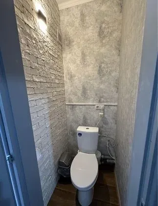 Продаж 1к Квартира 20 кв.м Аграномическая Одеса - фото 1