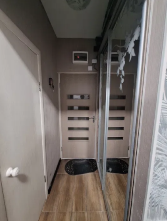 Продам уютную 2-х квартиру с ремонтом в ЖК "Золотые столбы" (ул.Н.Боровского) Odessa