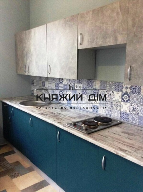 Продажа отличного нового дома в между Романковым и Новыми Безрадичами. № 2210757  - фото 3