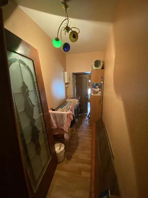 Продам  4х комнатную по ул.Б.Арнаутская Одеса - фото 8