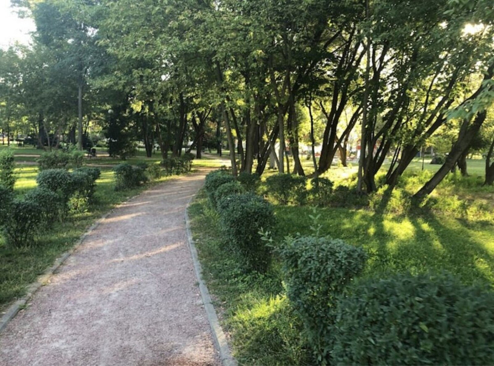 Продаж Квартира 3-кімнатна, 25/27 поверх на Вишгородська вул., 45г Kiev - photo 10