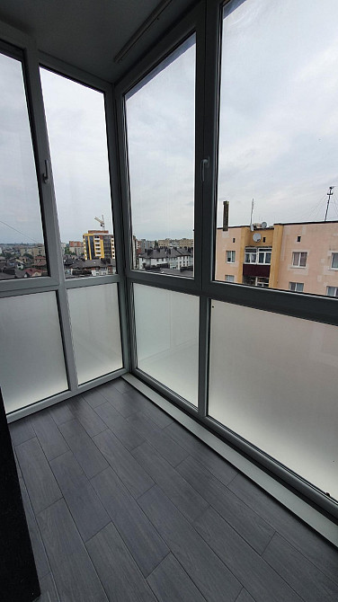 Продаж Квартира 1-кімнатна, 9/10 поверх на вул. Гурія Бухала Рівне - фото 10