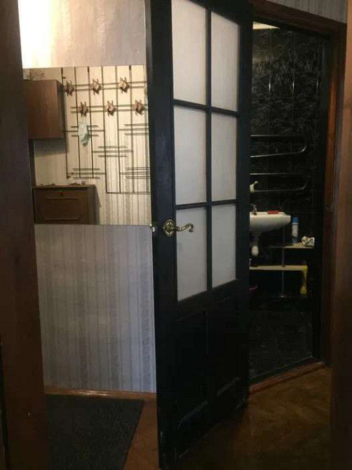 Оренда Квартира 3-кімнатна на бул. Верховного Совета, 14а Київ - фото 5