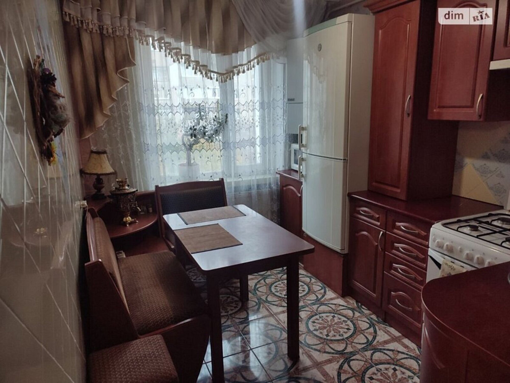 Оренда Квартира 3-кімнатна, 8/9 поверх на Стельмаха Винница - изображение 5