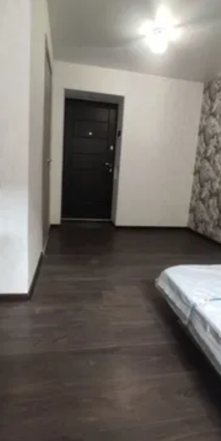 Продаж Квартира 1-кімнатна на ул. Степовая, 38 Одеса - фото 9