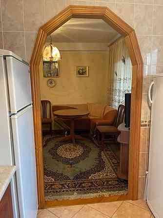 Продаж Квартира 3-кімнатна, 5/9 поверх на Дениса Антипова, 3/5 Київ