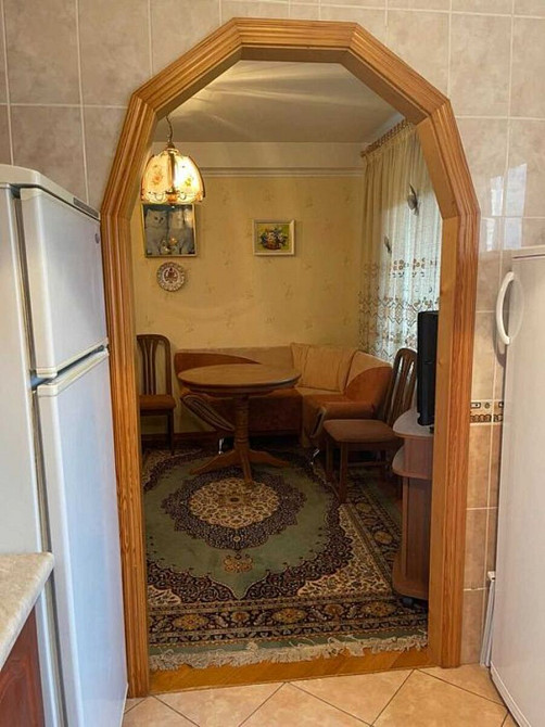 Продаж Квартира 3-кімнатна, 5/9 поверх на Дениса Антипова, 3/5 Kiev - photo 5