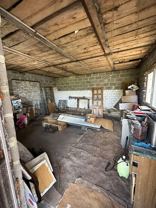 Продаж Будинок 4-кімнатний на вул. Польова  - фото 20