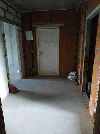 Продаж Квартира 2-кімнатна, 2/8 поверх на Метрологічна вул., д. 21Б Київ