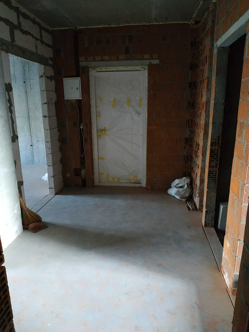 Продаж Квартира 2-кімнатна, 2/8 поверх на Метрологічна вул., д. 21Б Київ - фото 6