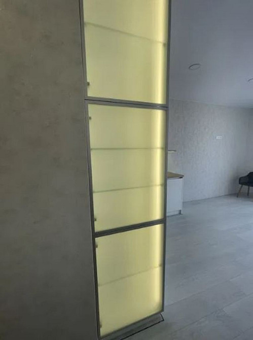 Квартира с ремонтом рядом с морем. Одеса - фото 10