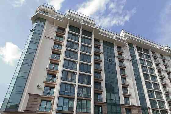 Продаж Квартира 2-кімнатна на Мазепи, 148 Ivano-Frankivs'k