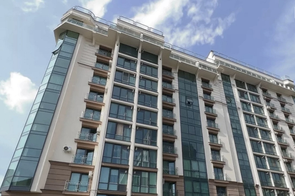 Продаж Квартира 2-кімнатна на Мазепи, 148 Ивано-Франковск - изображение 2