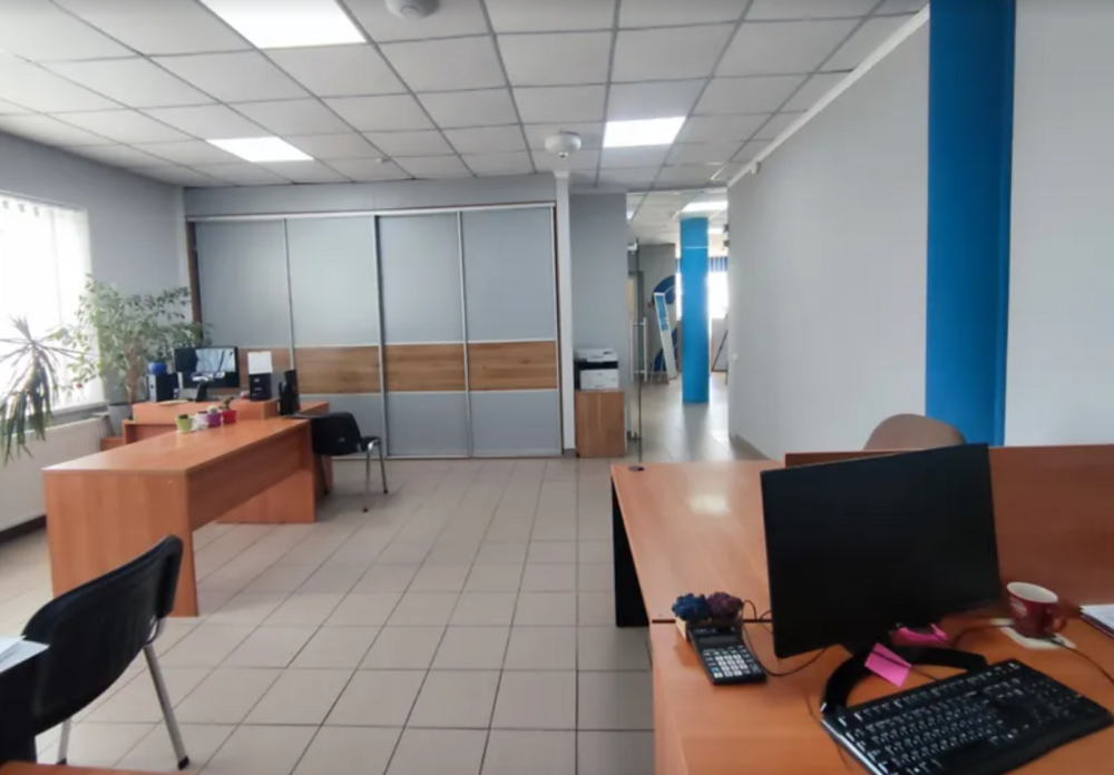 Продаж приміщення вільного призначення поверх - 3/3 Ternopil' - photo 12