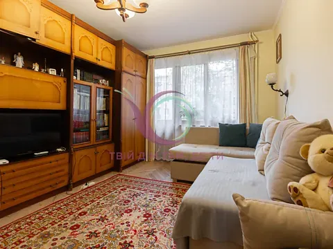 Продаж 4к Квартира 75.1 кв.м Наукова вулиця 26 Львів - фото 14