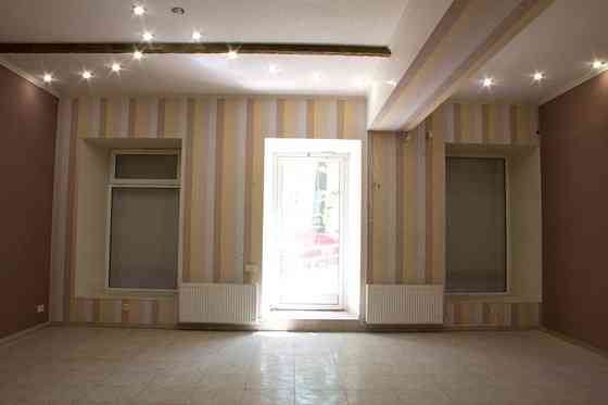 Оренда торгове приміщення на Торговая ул. поверх - 1/2 Одеса