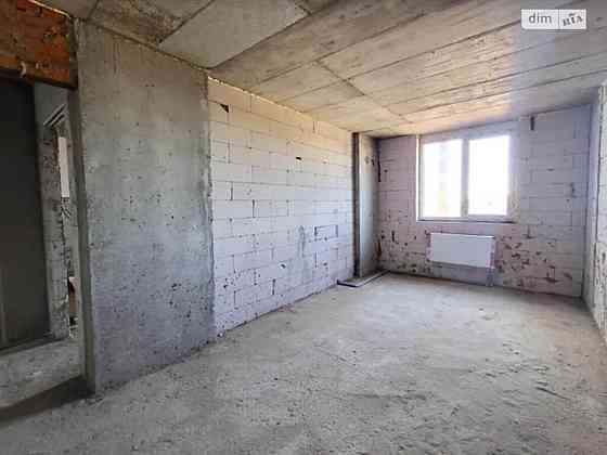 Продаж Квартира 1-кімнатна, 2/9 поверх на Барське Шосе Вінниця