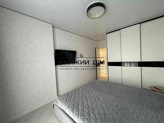 Оренда ЖК Seven., 2 к.роздільнана 9 поверсі біля м. Осокорки,є генератор Київ