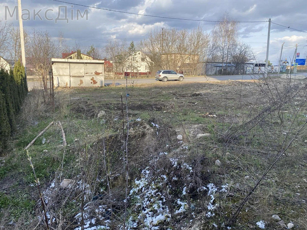 Оренда приміщення вільного призначення  - фото 2