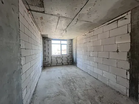 Продаж 1к Квартира 43 кв.м ЖК Свобода Хмельницький - фото 7