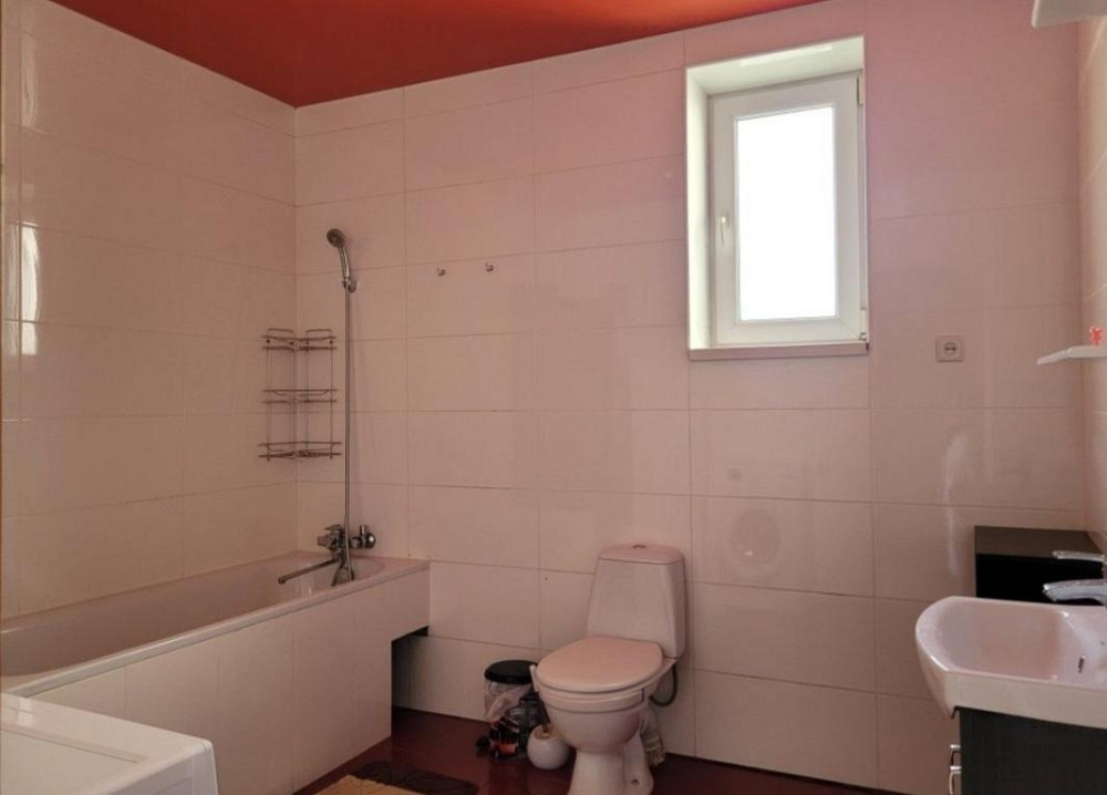 Затишний будиночок нової будівлі в Нерубайському. Нерубайське - фото 10