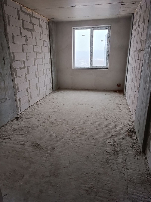 Продаж Квартира 2-кімнатна, 7/10 поверх на вул. Роксоляни L'viv - photo 7