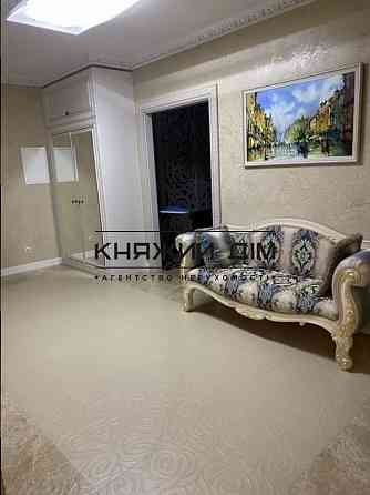 Продажа квартиры по ул. Мишуги 12 Метро Позняки 21141219 Kiev