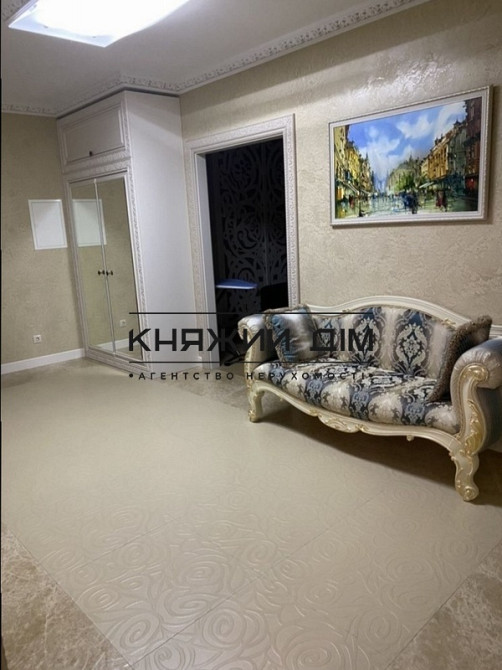 Продажа квартиры по ул. Мишуги 12 Метро Позняки 21141219 Київ - фото 6