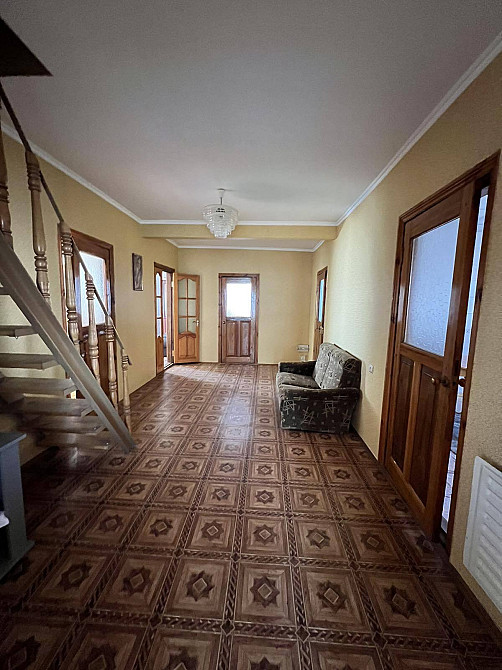 Продаж Будинок на Вінницька  - фото 9