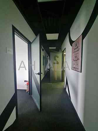 Оренда офісне приміщення на Гетьмана Вадима вул., 6 поверх - 6/10 Київ