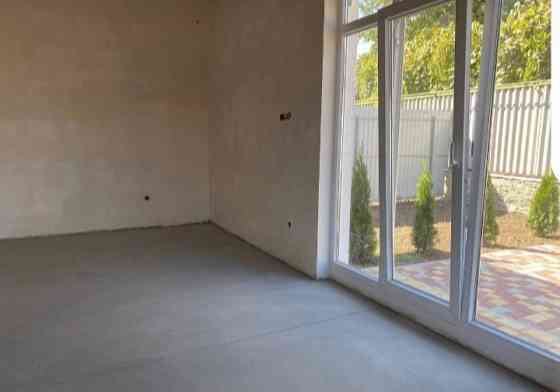 Предлагается к продаже частный дом новой, современной постройки Nerubaiske