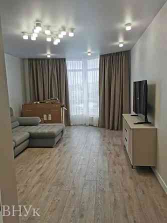 Продаж Квартира 2-кімнатна, 9/10 поверх Львів