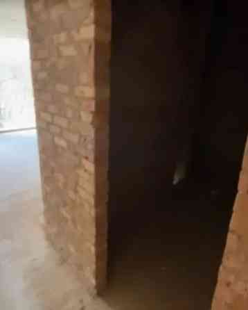 Продаж 1к квартири 34.1 кв. м на вул. Бережанська Ternopil'