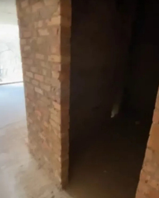 Продаж 1к квартири 34.1 кв. м на вул. Бережанська Тернопіль - фото 3