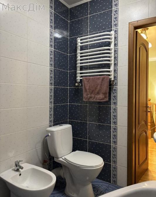 Продаж Будинок 3-кімнатний на вул. Микулинецька Velikaya Berezovica - photo 18