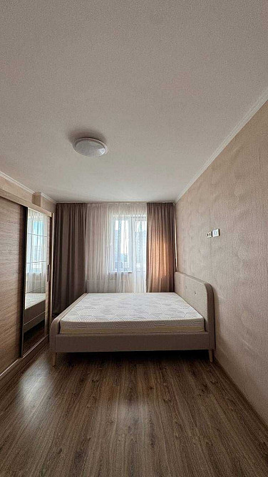 Продаж Квартира 2-кімнатна, 8/23 поверх на Теремківська вул., д. 3А Kiev - photo 9