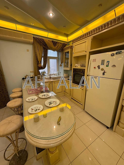 Продаж Будинок 3-кімнатний на Лютеранська вул., 21 Київ - фото 7