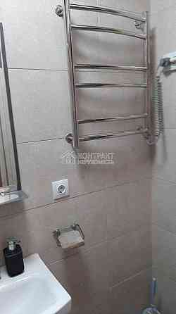 Оренда Квартира 1-кімнатна, 3/9 поверх на вул. Академика Павлова Харків