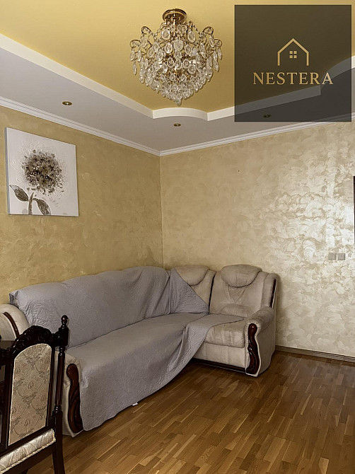 Оренда Будинок 2-кімнатний на вул. Осипенка Ужгород - фото 8