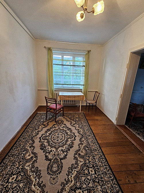 Продаж Будинок  - фото 11