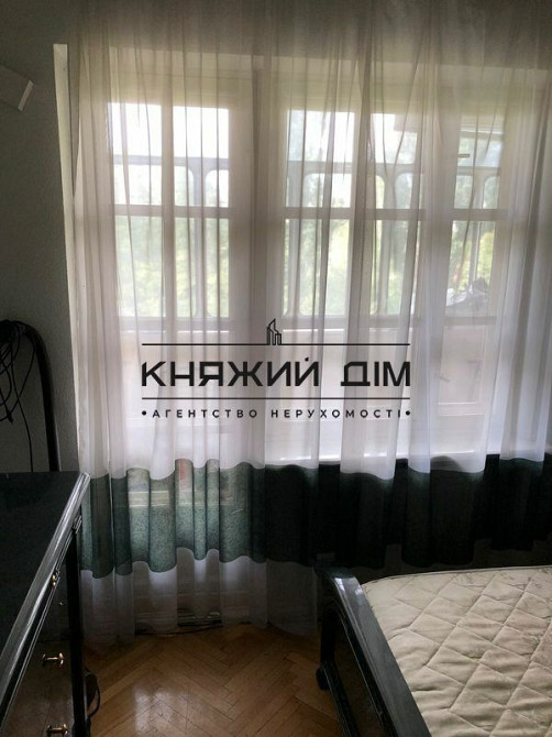 Оренда 3 кімнатної квартири по проспекту Червоної калини, Троєщина Код № 1150763 Kiev - photo 10