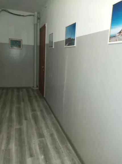 Продам 1-комнатную квартиру в центре п.Котовского (ул.С.Палия-Заболотного) Одеса - фото 19