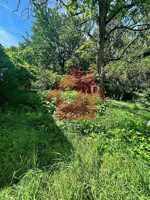 Продаж земельної ділянки 9.44 соток на Висока Uzhhorod - photo 10