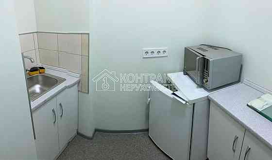 Оренда готовий бізнес на вул. Максиміліанівська приміщень - 4, поверх - 1/4 Харьков