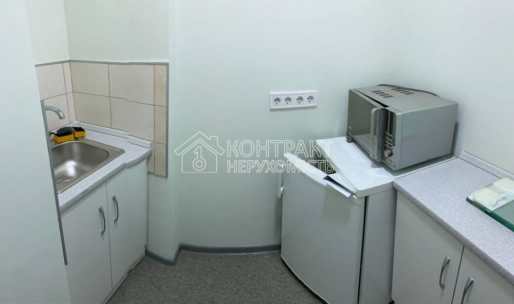 Оренда готовий бізнес на вул. Максиміліанівська приміщень - 4, поверх - 1/4 Kharkiv - photo 5