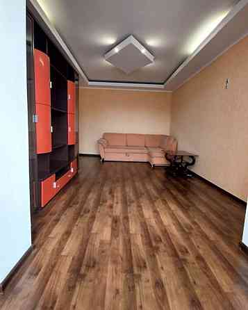 Оренда Квартира 1-кімнатна, 9/16 поверх на ул. Ревуцкого, 44 Київ