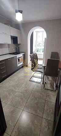 Продаж Квартира 2-кімнатна на Волошковая ул., 6 