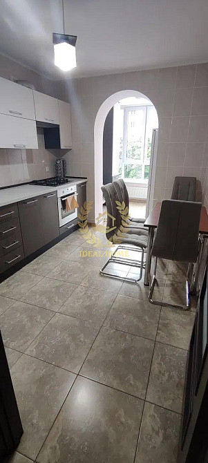 Продаж Квартира 2-кімнатна на Волошковая ул., 6  - фото 3