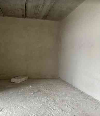 Продаж приміщення вільного призначення поверх - 1/4 